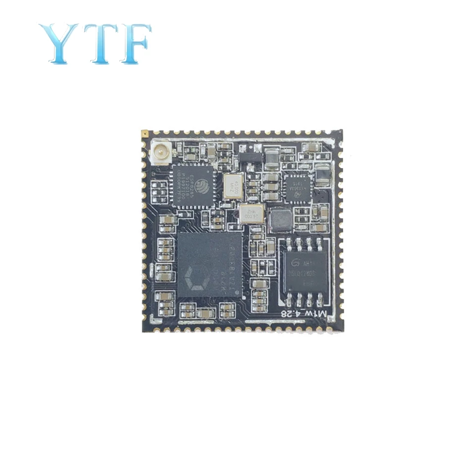 Плата разработки Sipeed M1 AI + lOT модель K210 с функцией глубокого