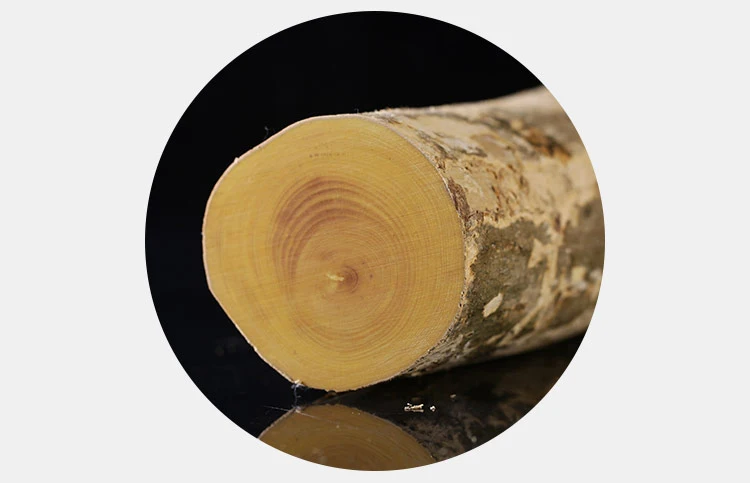 Cheap Estátuas e esculturas