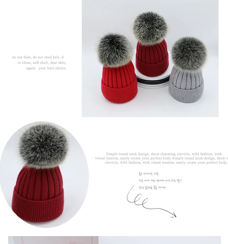 O1CN011eKG7BIG2pVcr20_!!3382883852