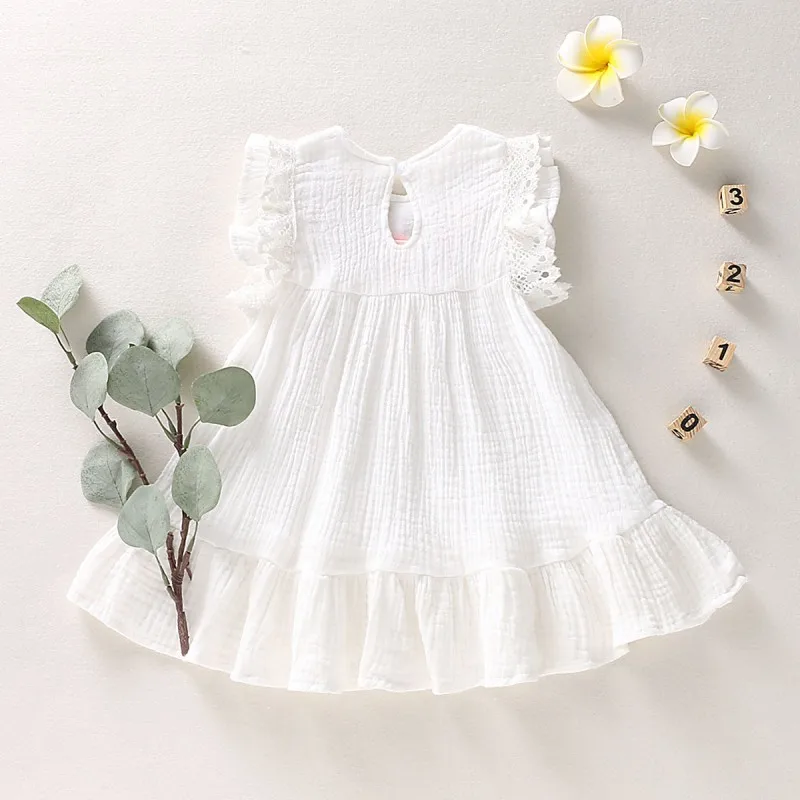 XL2716W (2)