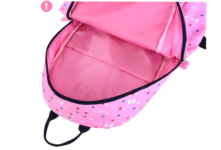 school bags (9)