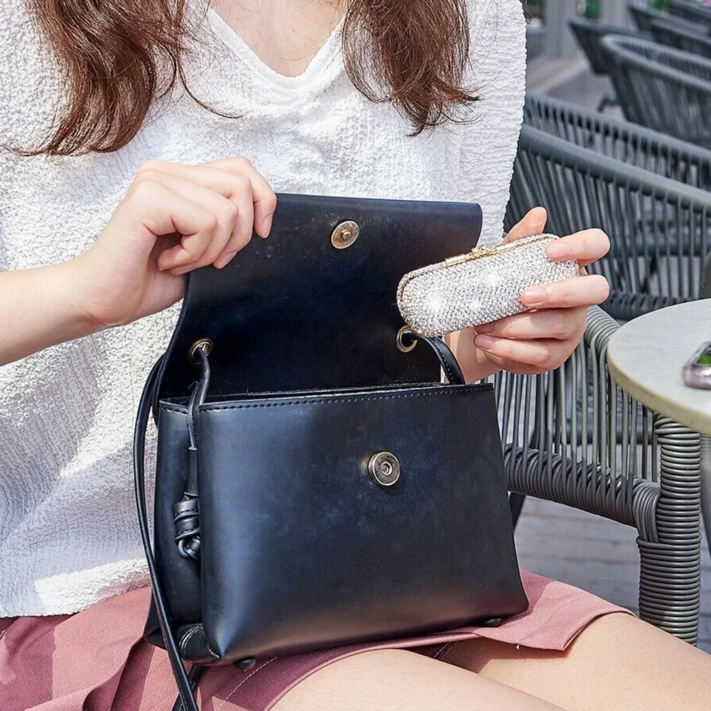 Mirror Vintage|Cosmetic Bags \u0026 Cases 