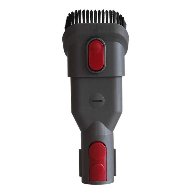 Комбинированная щетка для пылесоса DYSON V7/V8/V10 SV12+ держатель инструмента