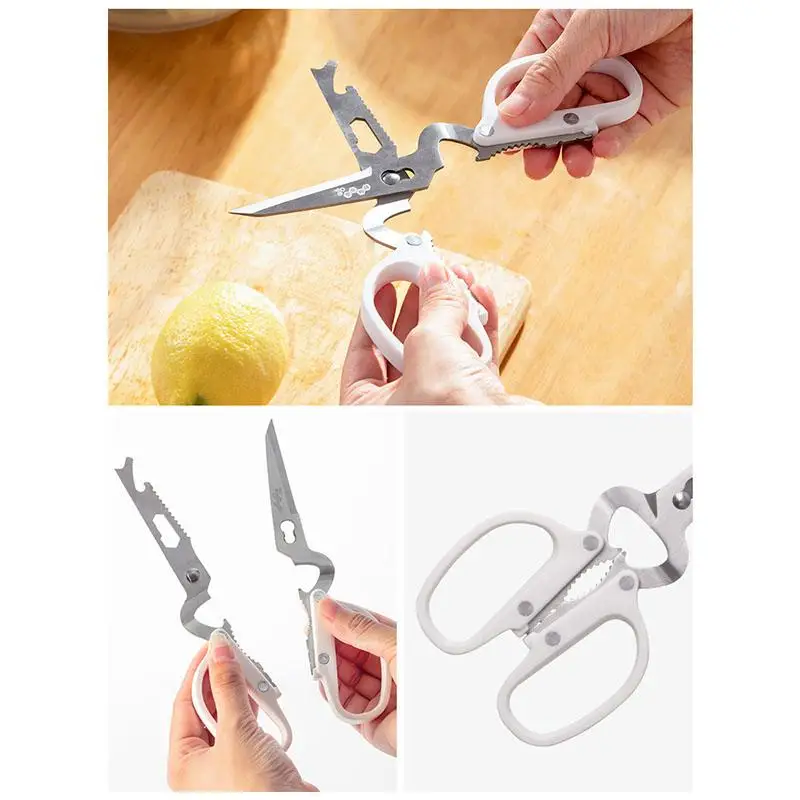 https://ae01.alicdn.com/kf/Hc5422498e6504f1c8d870748ae8556a49/Multifunctional-Portable-Detachable-Scissors-Stainless-Steel-Kitchen-Scissors-Bone-Fish-Cutter-Shears-Bottle-Opener.jpg