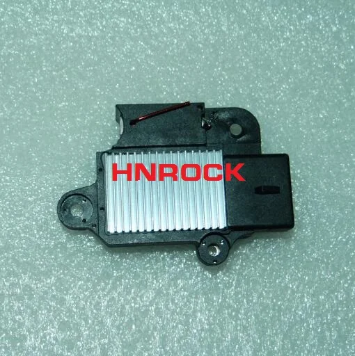 Регулятор напряжения генератора 14 в F6DU10C359AA F6DY10316A для Ford OEM 1L2U-10300-AA F6LU-10300-CA F77U10300AB |