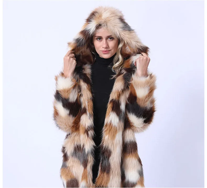 picao_06