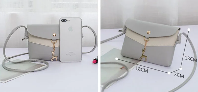 未标题-1_02_副本