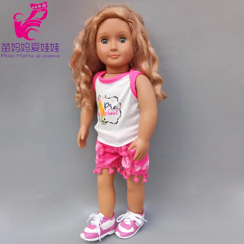 IMG_20200227_151719 拷贝