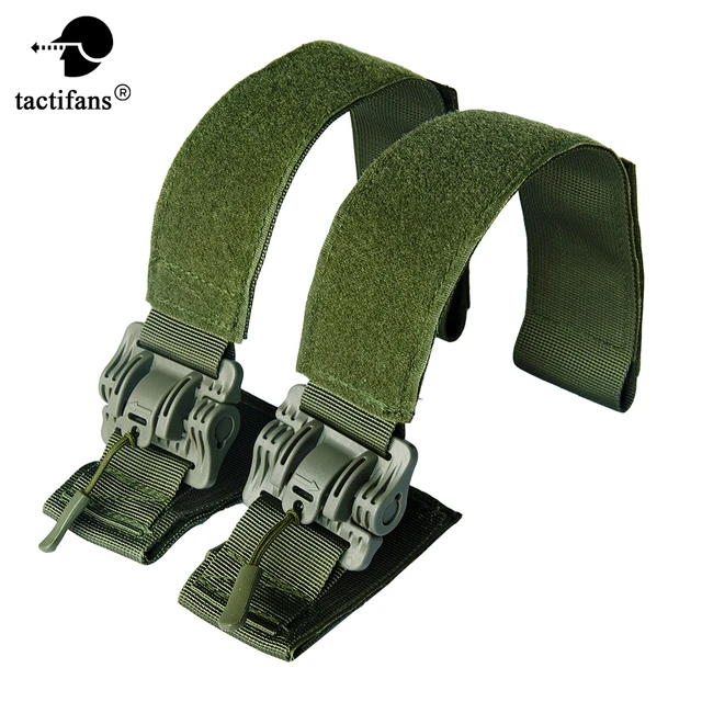 Molle Accessories Tactical Clip  Tactical Molle Quick Release - Tactical  Clip Buckle - Aliexpress