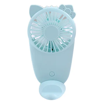 

Mini Portable Pocket Fan Cool Air Hand Held Travel Cooler Cooling Mini Fans Power By USB Charge Office Outdoor Home
