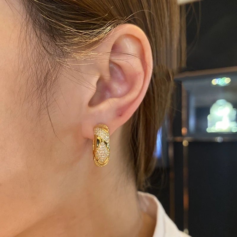 O1CN01thI1E21vsTGT7a8Qg_!!2605486228