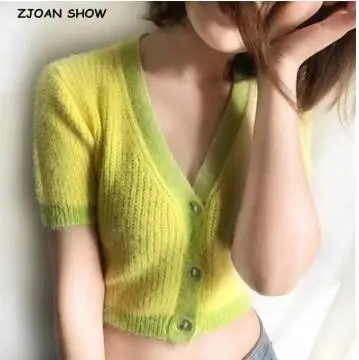 QQ截图20190824212429