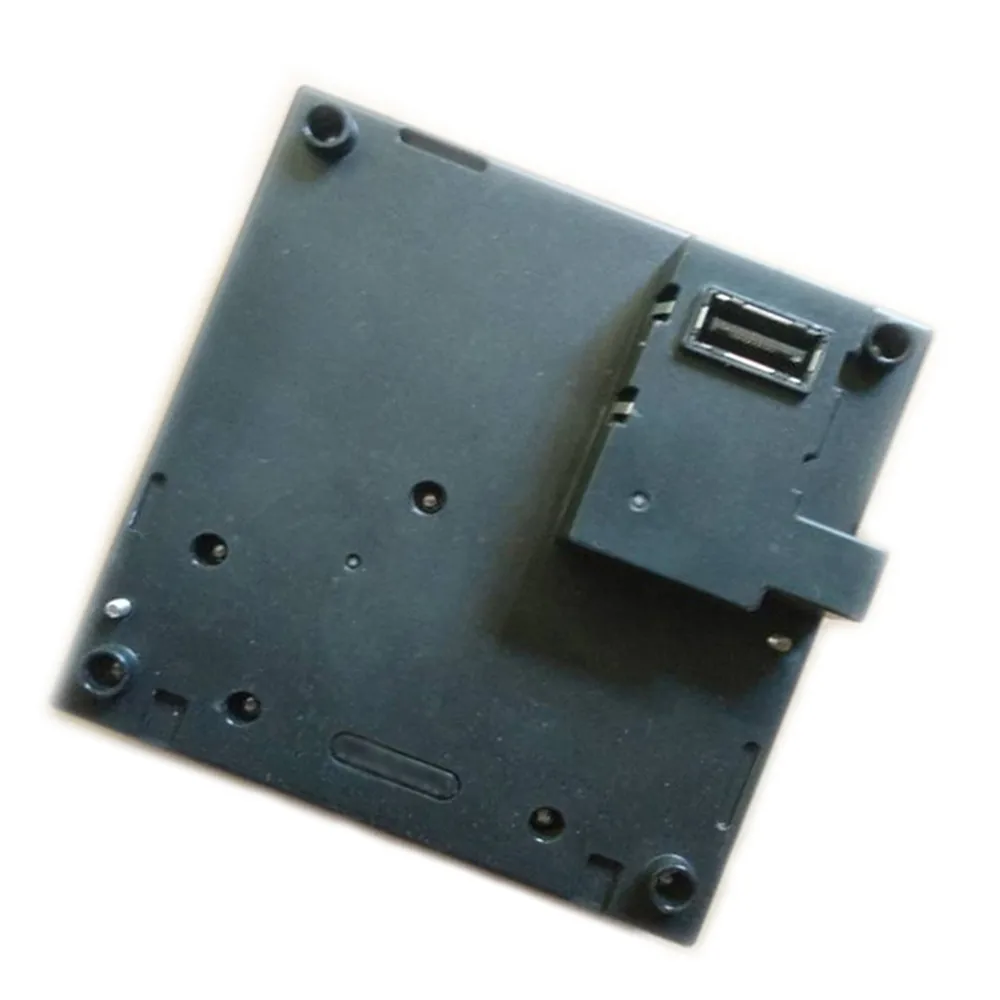

For GBP Base Dock Station for Nintend NGC Game Console Replacement Repair Parts