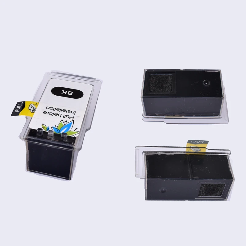Kit de recarga de cartucho inteligente para impresora canon, pg 545, CL  546, 545, 546 XL, TS3350, TS3351, TS3352, TS3355|Cartuchos de tinta| -  AliExpress