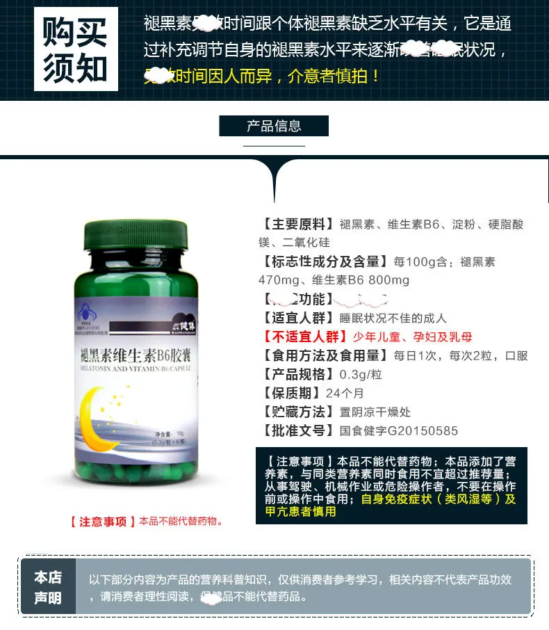 gGqUif2gxdSGFui75Mga1AAuzHJ6Dmnu3NAs