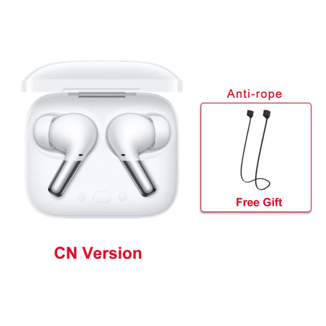 Original Oneplus Buds Pro Wireless 