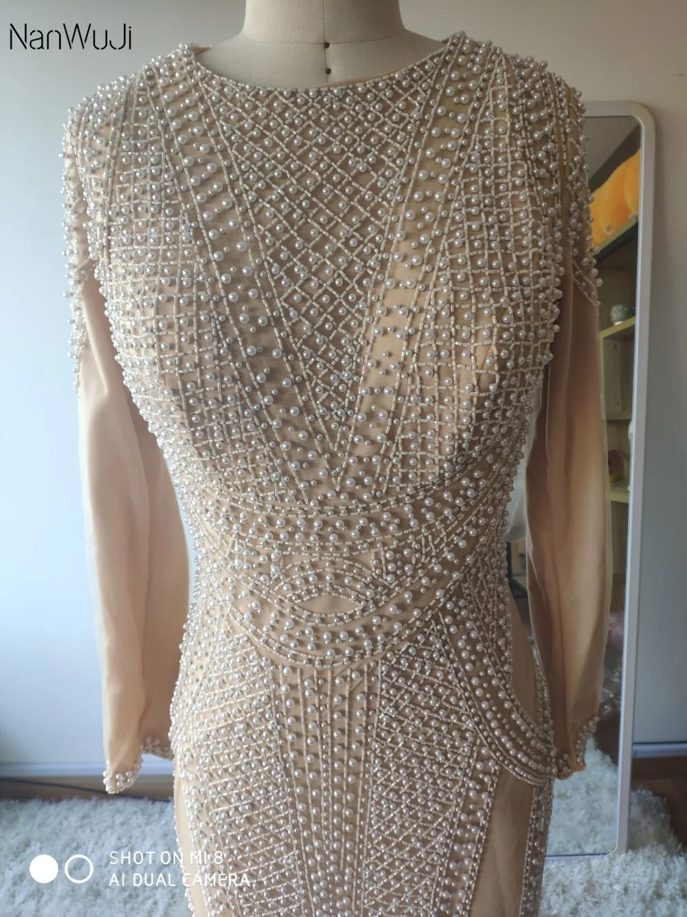 QQ图片20191101104949[2]