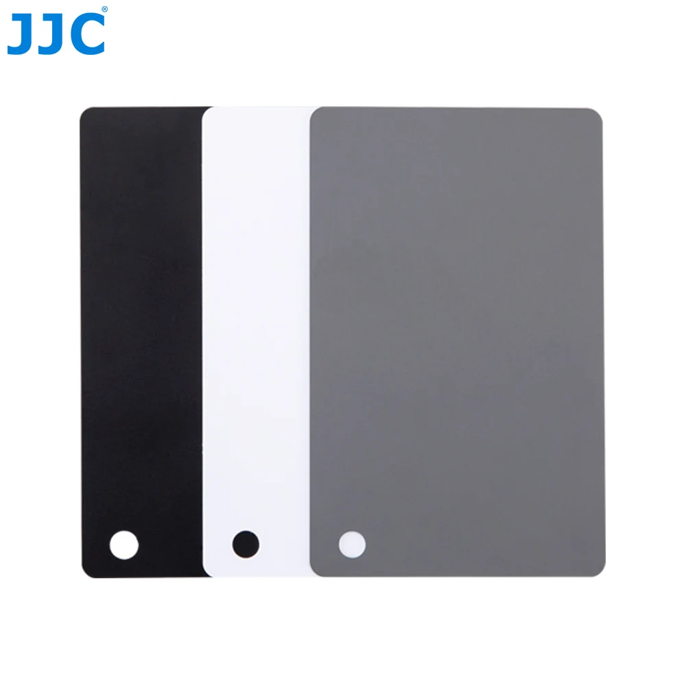 JJC GC-2展示图SMT(4)
