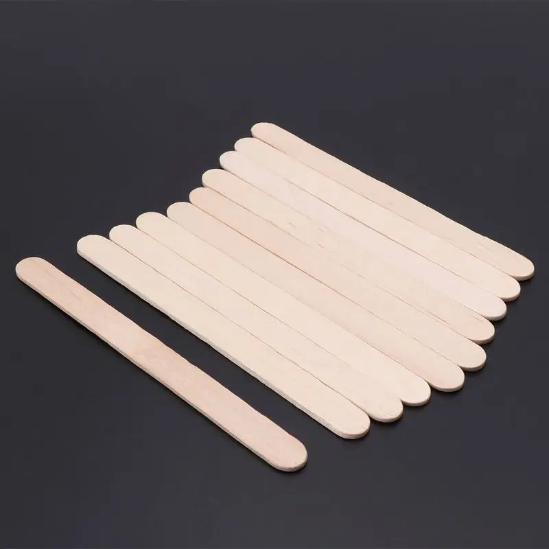 2SS305350-12