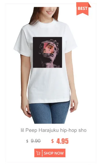 Kimetsu No Yaiba T-shirt Short Sleeve Men's And  Women's Tees Tops Kids Demon Slayer Oversized T Shirt DIY Photo Log Customized