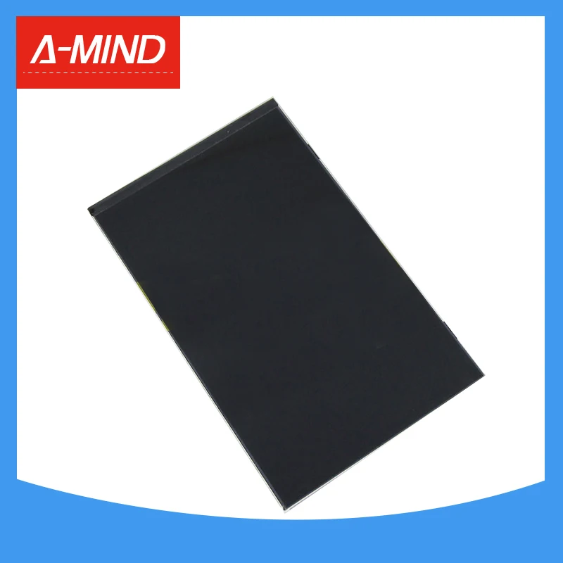 

Free tools Replacement For Dell Venue 8 Pro 8'' windows 8.1 Tablet LCD Screen Display Replacement