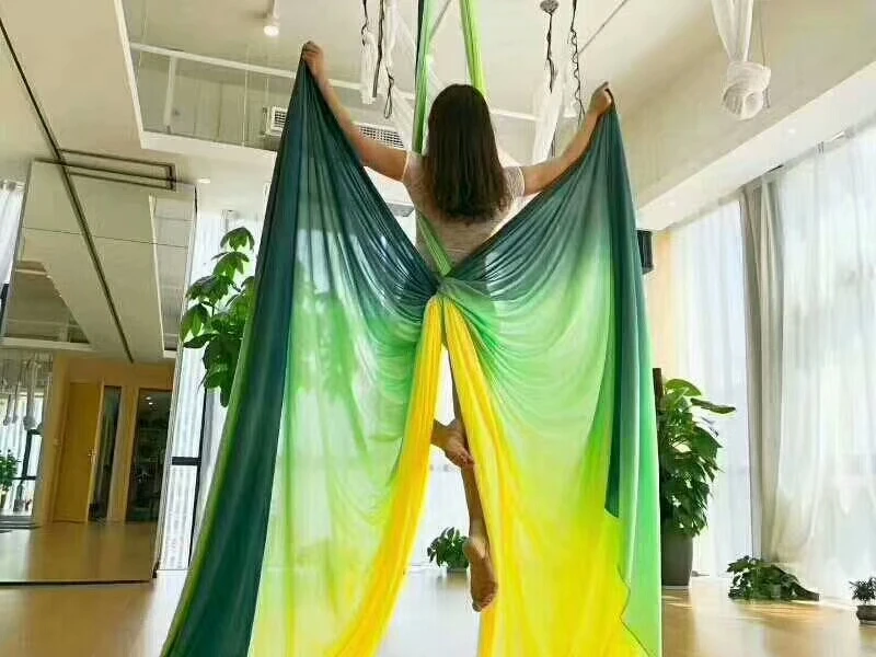 mmexport1539681810648