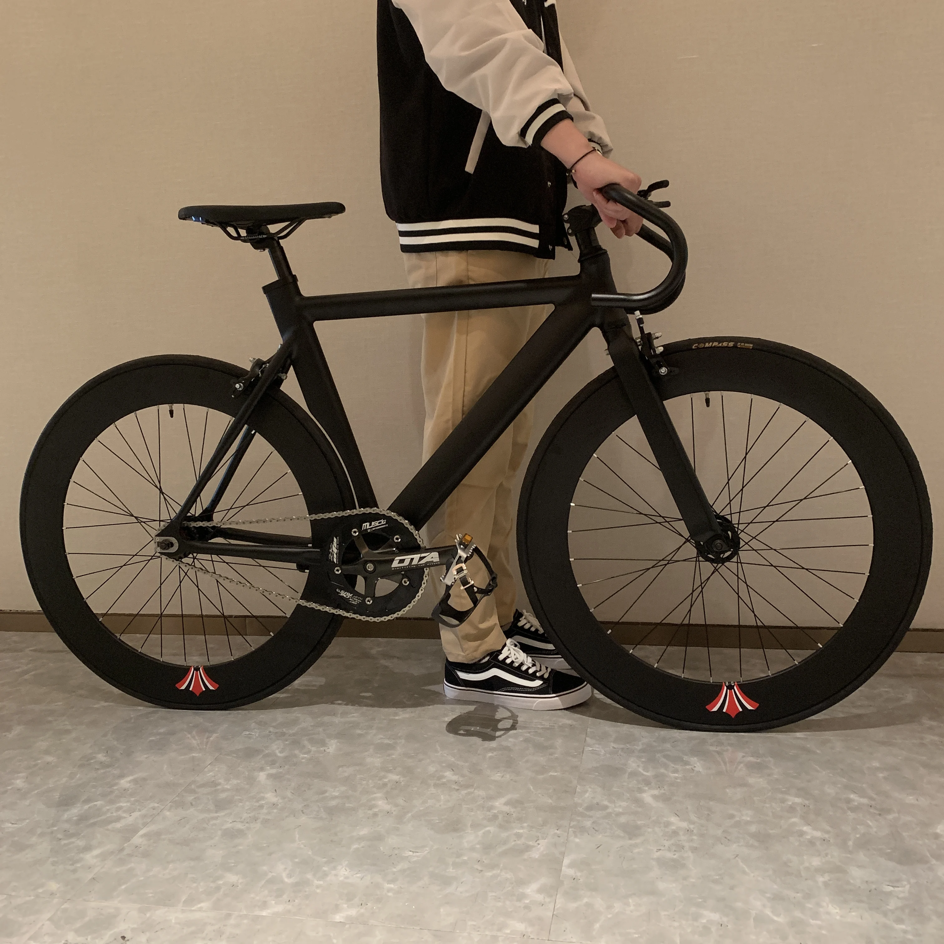 Bicycle Repco Blade Ds Repco 60cm Bikes For Sale Blade Ds Repco