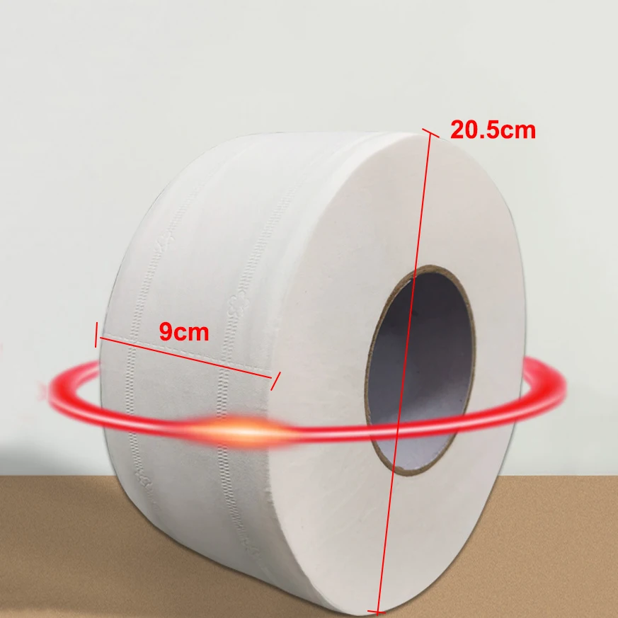 paper (1335)