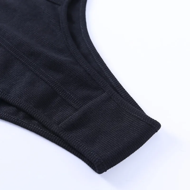 hight wasit shorts 14