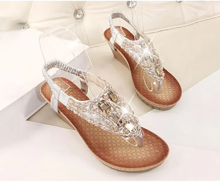 20191225_141105_038_02