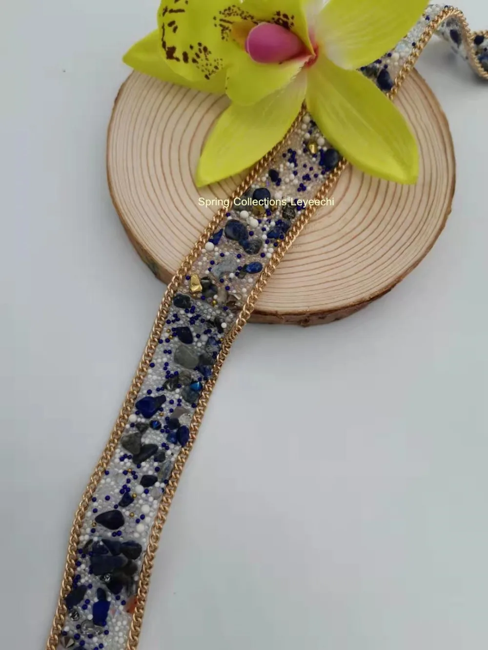 微信图片_20200106111826