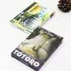 36 pcs/pack Cute My Neighbor Totoro Postcard Greeting Gift Christmas Cards Birthday Card Letter Envelop Stationery ► Photo 2/6