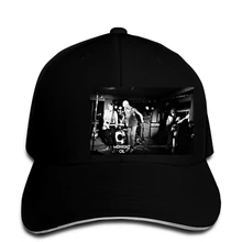 Полночь масло Новая бейсбольная кепка мужская черная качественная бейсбольная кепка мужская бейсбольная кепка с принтом высокое качество snapback Кепка