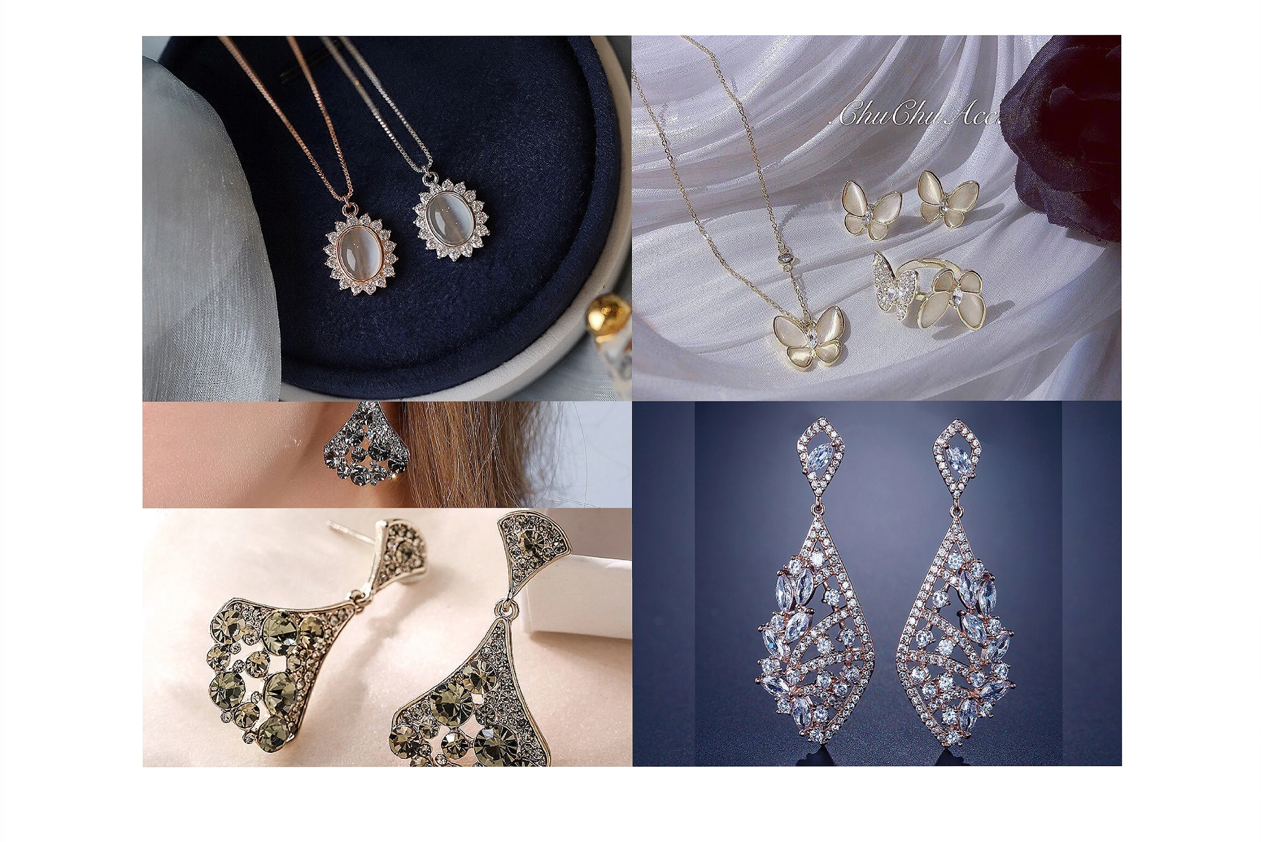 Royal Mother Of The Bride Dress A-line Satin Half Sleeves Appliques Long Evening Prom Mother Dress For Wedding Banquet Ceremony