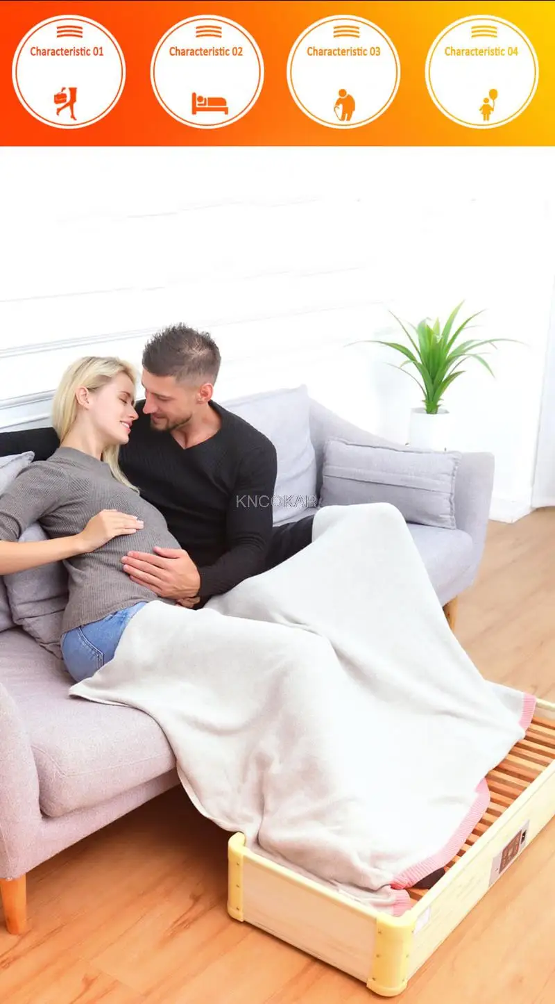 O1CN012IWF6djFBJUkBbP_!!263379293