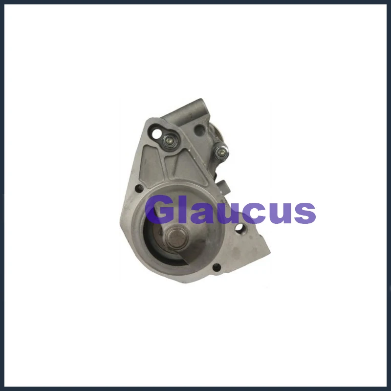 1UR 1URFE стартер двигателя для Toyota LAND CRUISER V8 32V 4608cc 4,6 L 4.6L 2012-28100-38070 428000-8710