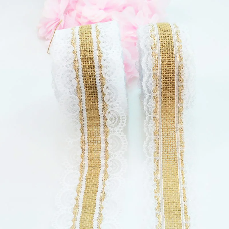 10502448916_1824799096