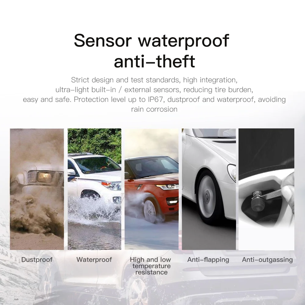 461382_16f1a51b83ed457dbbf520d021ea069f