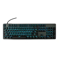 Computer Peripherals