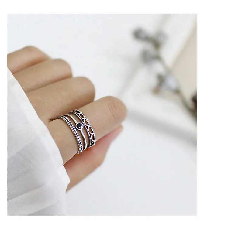 4854613991_514610680