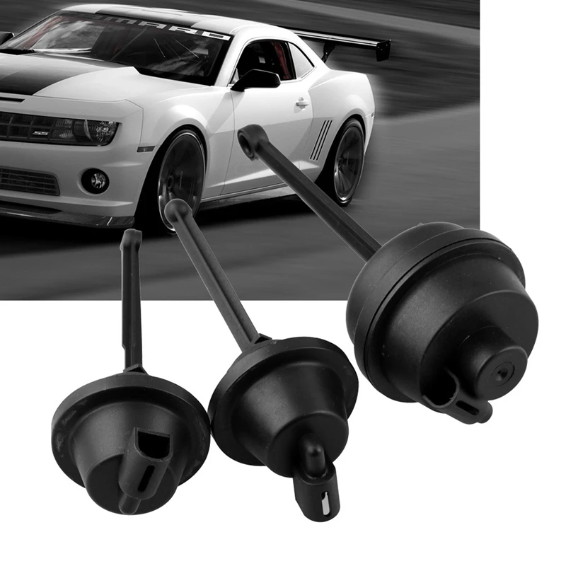 New Intake Manifold Repair Kit Engine Adjuster Repair Tool Fit For Mercedes-Benz 2721402401