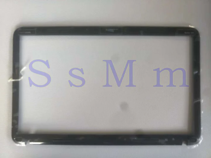 O1CN011GeMj1PnV6I9uLI_!!49240647