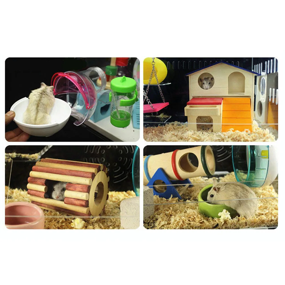 HTB1Pf02RVXXXXceXFXXq6xXFXXXh