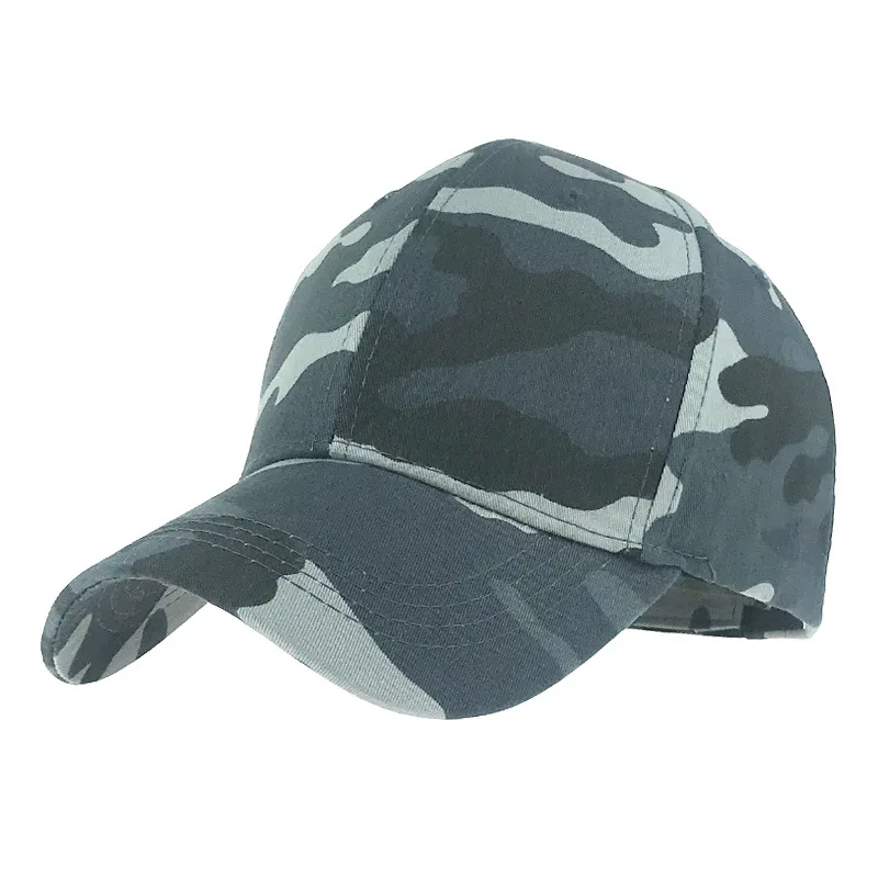 Женская Бейсболка на весну и лето в Корейском стиле, летняя кепка в Корейском стиле для занятий спортом на открытом воздухе в армейском стиле, Мужская кепка с утиным язычком