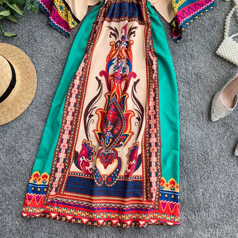 O1CN01uoD4tw24PSh4y9xsd___381577383