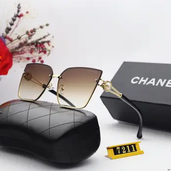 

cable free shipping new cable A1009