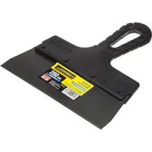 Шпатель STAYER "PROFESSIONAL" 1008-20