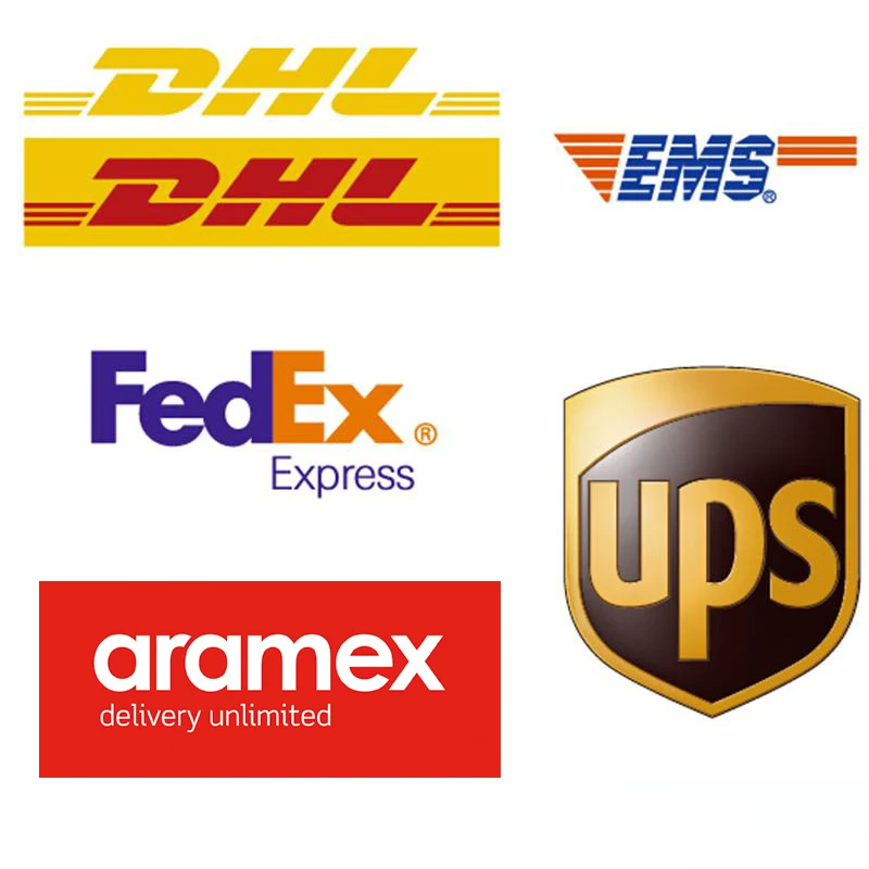 

Express Fee | Difference (Please order with the help of customer service)