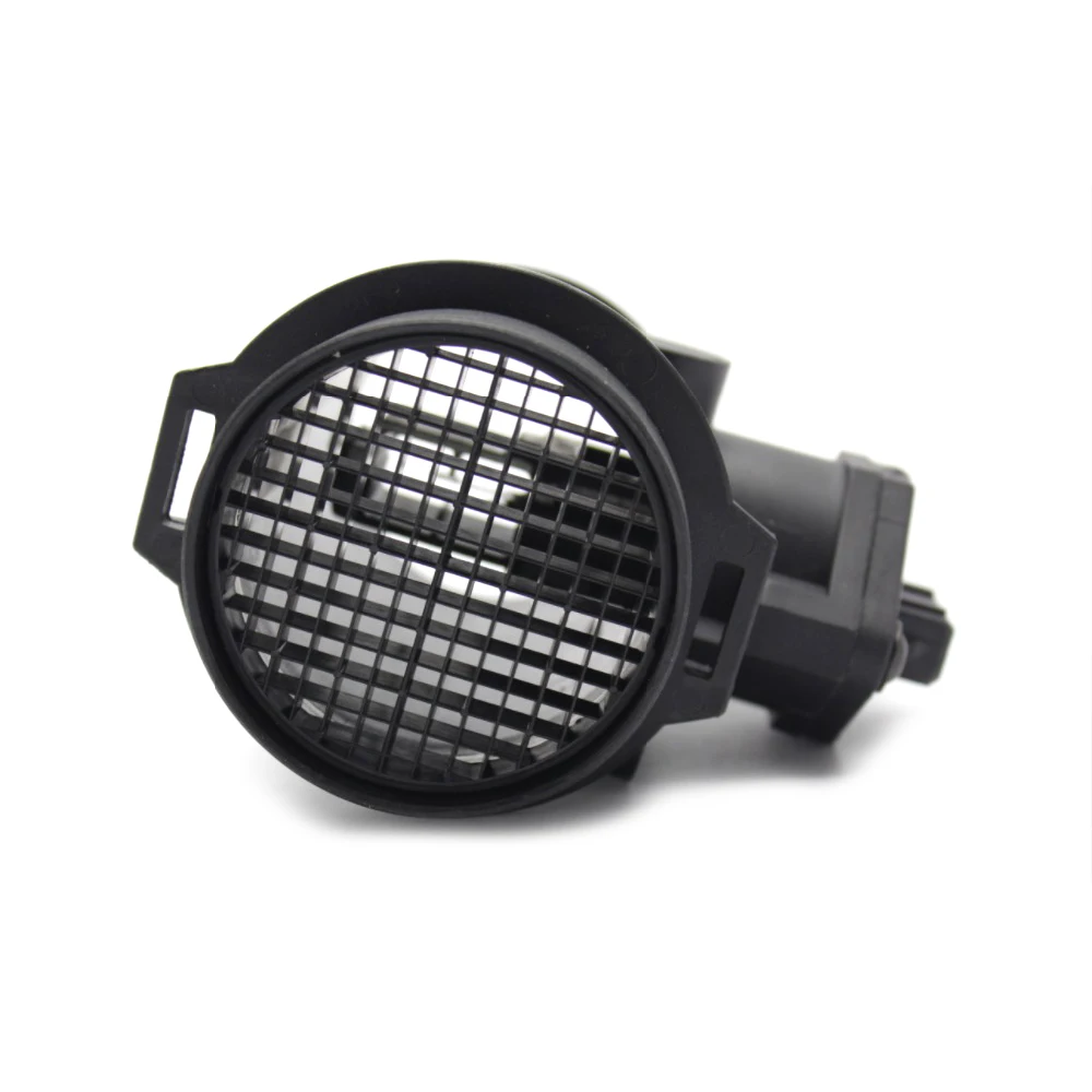 POQAQ Mass Air Flow Sensor Meter for VOLVO 960 S90 V90 2.5 2.9 POQAQ Mass Air Flow Sensor Meter for VOLVO 960 S90 V90 2.5 2.9