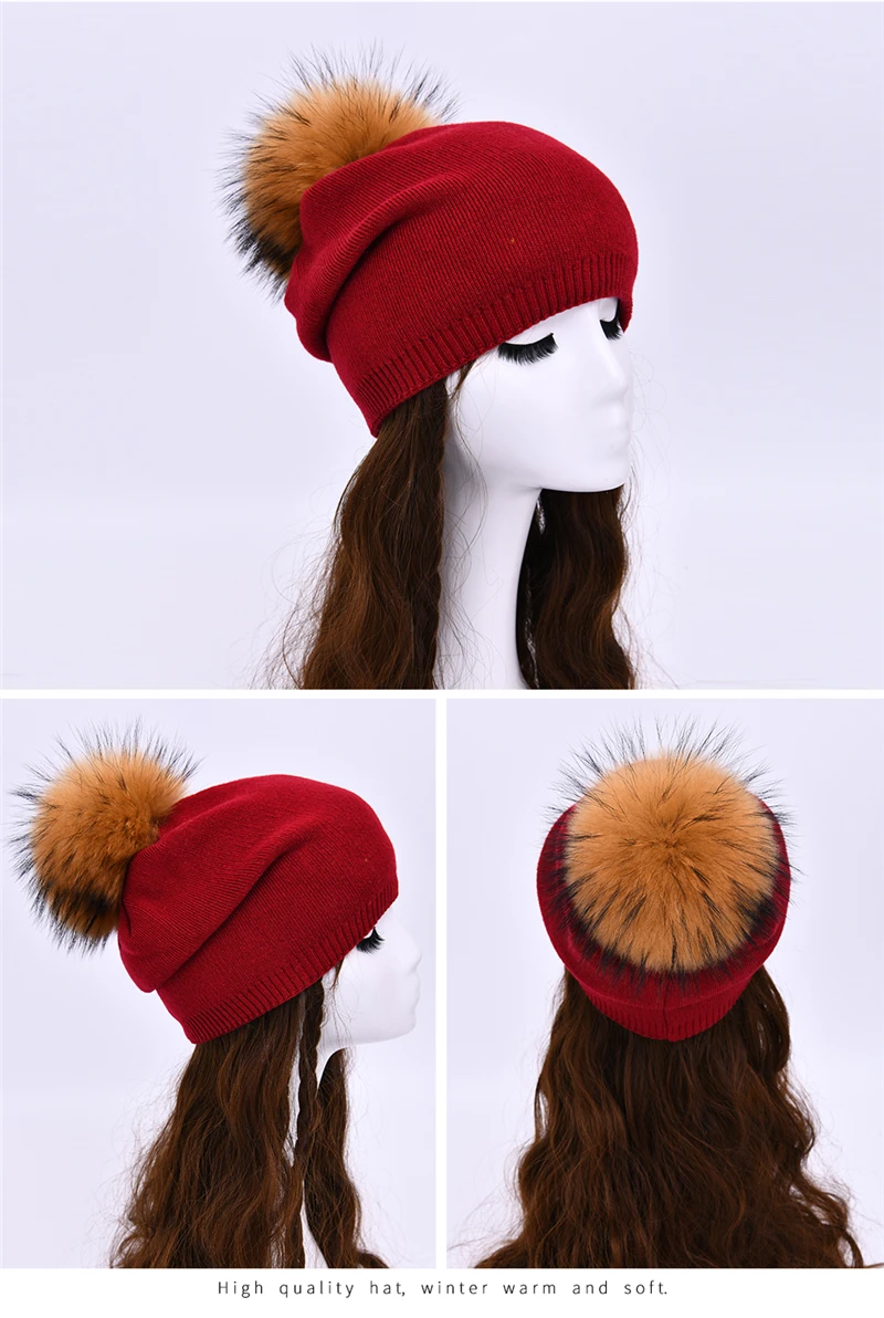 微信图片_2020050814463461